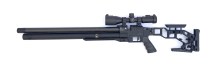 EpicAirguns_Two